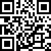 https://azc.abna24.com/xdFNp