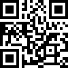 https://azc.abna24.com/x7b2v