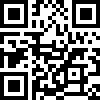 https://azc.abna24.com/xk5qY