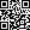 https://azc.abna24.com/x6p2K