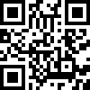 https://azc.abna24.com/xbgrn