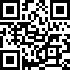 https://azc.abna24.com/xb3cW