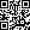 https://azc.abna24.com/xbfsg