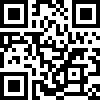 https://azc.abna24.com/x59gC