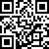 https://azc.abna24.com/xcLzG