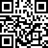 https://azc.abna24.com/x43DV