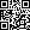 https://azc.abna24.com/x5tRJ