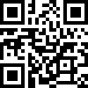 https://azc.abna24.com/xkrRD