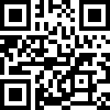 https://azc.abna24.com/xkS5n