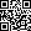 https://azc.abna24.com/x4PXS
