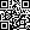 https://azc.abna24.com/xdjjB