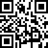 https://azc.abna24.com/x5q3h