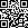 https://azc.abna24.com/xfpSK