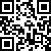 https://azc.abna24.com/xjLG4