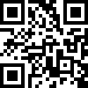 https://azc.abna24.com/x4NQS