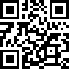 https://azc.abna24.com/x59nb