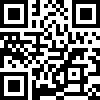 https://azc.abna24.com/xdrvX