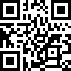 https://azc.abna24.com/x8X5h