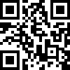 https://azc.abna24.com/xjsL4