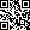 https://azc.abna24.com/x3XxQ