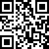 https://azc.abna24.com/x79DW