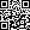 https://azc.abna24.com/xcS6M