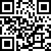 https://azc.abna24.com/xckWM