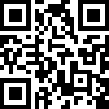 https://azc.abna24.com/x97ht