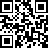 https://azc.abna24.com/x5qGQ