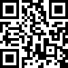 https://azc.abna24.com/xhcY7