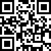 https://azc.abna24.com/x47MH