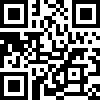 https://azc.abna24.com/xcPcF