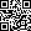 https://azc.abna24.com/xcrHQ