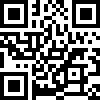https://azc.abna24.com/xhZ3x