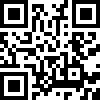 https://azc.abna24.com/xbZ4m