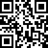 https://azc.abna24.com/xjHzJ