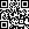 https://azc.abna24.com/x7hR2