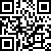 https://azc.abna24.com/x3PgR