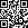 https://azc.abna24.com/x3G8C