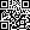 https://azc.abna24.com/x8ZSr