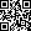 https://azc.abna24.com/x4yND