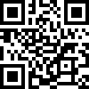 https://azc.abna24.com/xfnnN