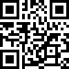 https://azc.abna24.com/xdHSj