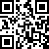 https://azc.abna24.com/x4JBL