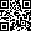 https://azc.abna24.com/xbpM8