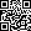 https://azc.abna24.com/xfxq3