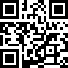 https://azc.abna24.com/xdJHd