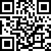 https://azc.abna24.com/x92Bc