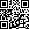 https://azc.abna24.com/xdDvr
