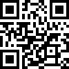 https://azc.abna24.com/xkpCM